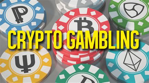 Bitsler Strategy: Mastering the Art of Cryptocurrency Gambling.